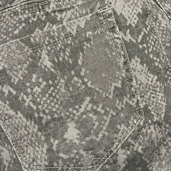 Democracy Jeans size 4 NWT - Picture 4 of 9